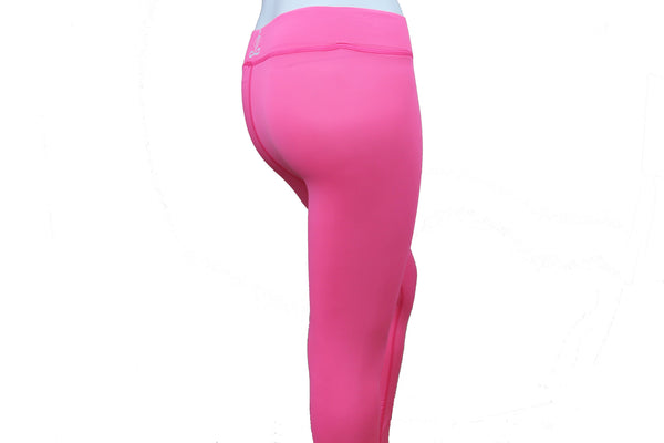 Pink Soul Women's Base layer Pant